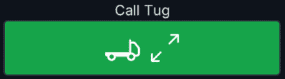 Call Tug Call Tug